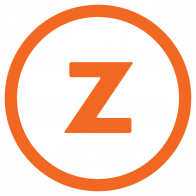zealcu.org-logo