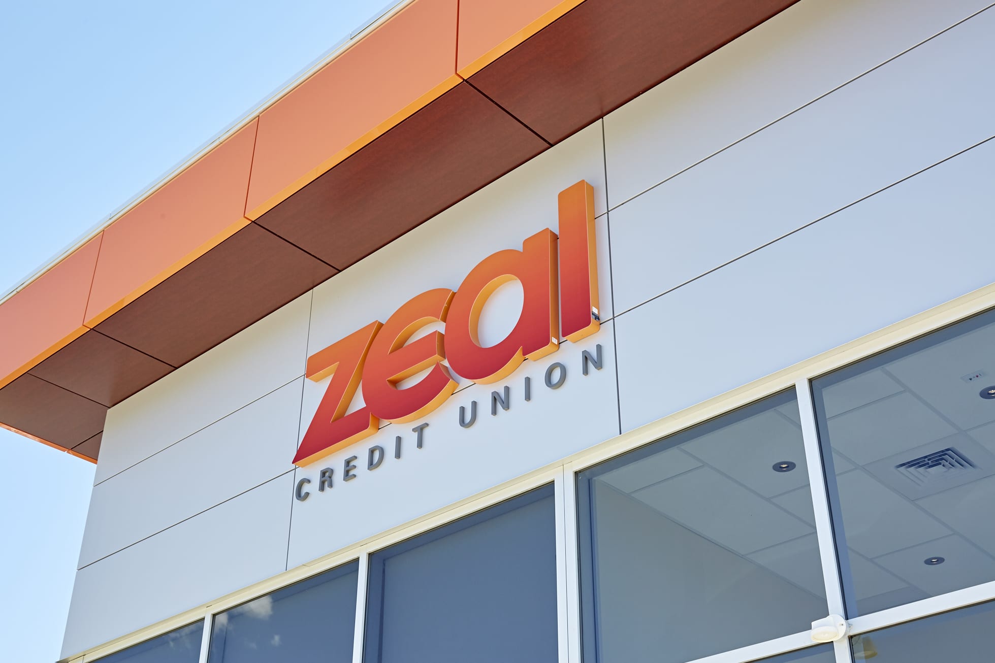 Zeak V
