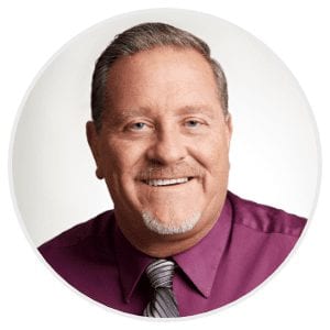 Zeal_Mortgage_Team_Member_Wesley_Smith