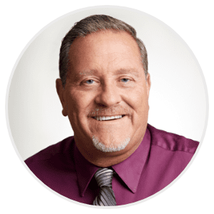 Zeal_Mortgage_Team_Member_Wesley_Smith