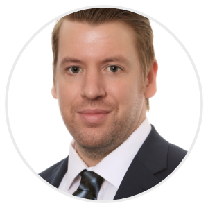 Zeal_Mortgage_Team_Member_Sean_McCabe