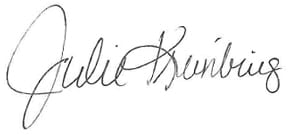 jk_signature