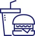 fast_food_icon