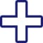 more_icon