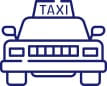 taxis_icon