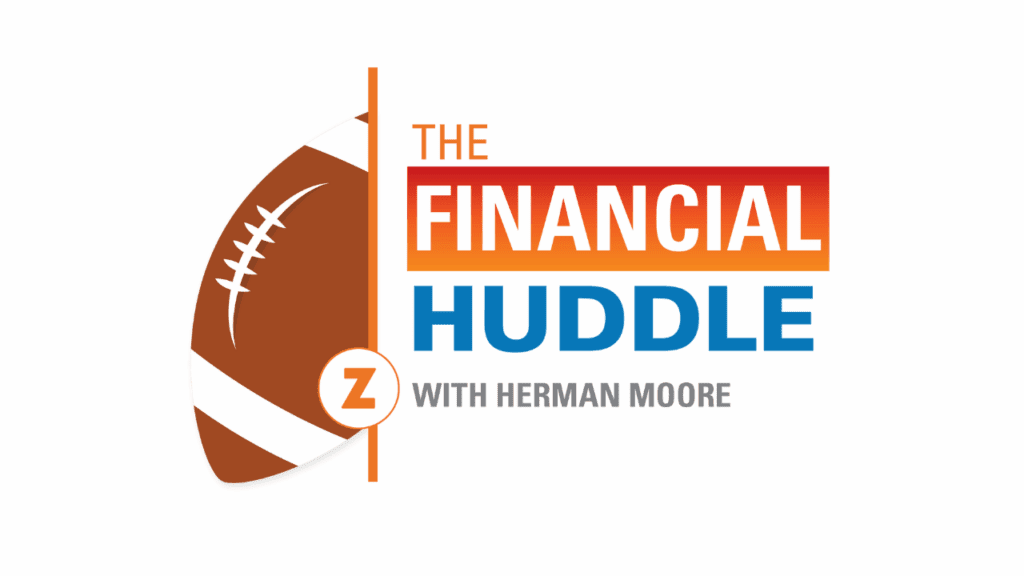 The Financial Huddle